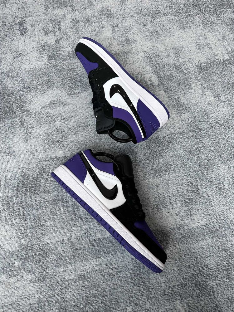 New Arrival AJ 1 Low Shattered Backboard 553558-128 AJ3079 TEN