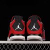 New Arrival AJ4 Toro Bravo 308497-603
