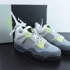 New Arrival AJ4 CT5342-007 New Arrival AJ4 CT5342-007