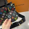 New Fashion Bag L5049 TEN
