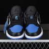 New Arrival AJ1 Low CQ9446-400