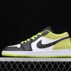 New Arrival AJ1 Low CK3022-003 New Arrival AJ1 Low CK3022-003