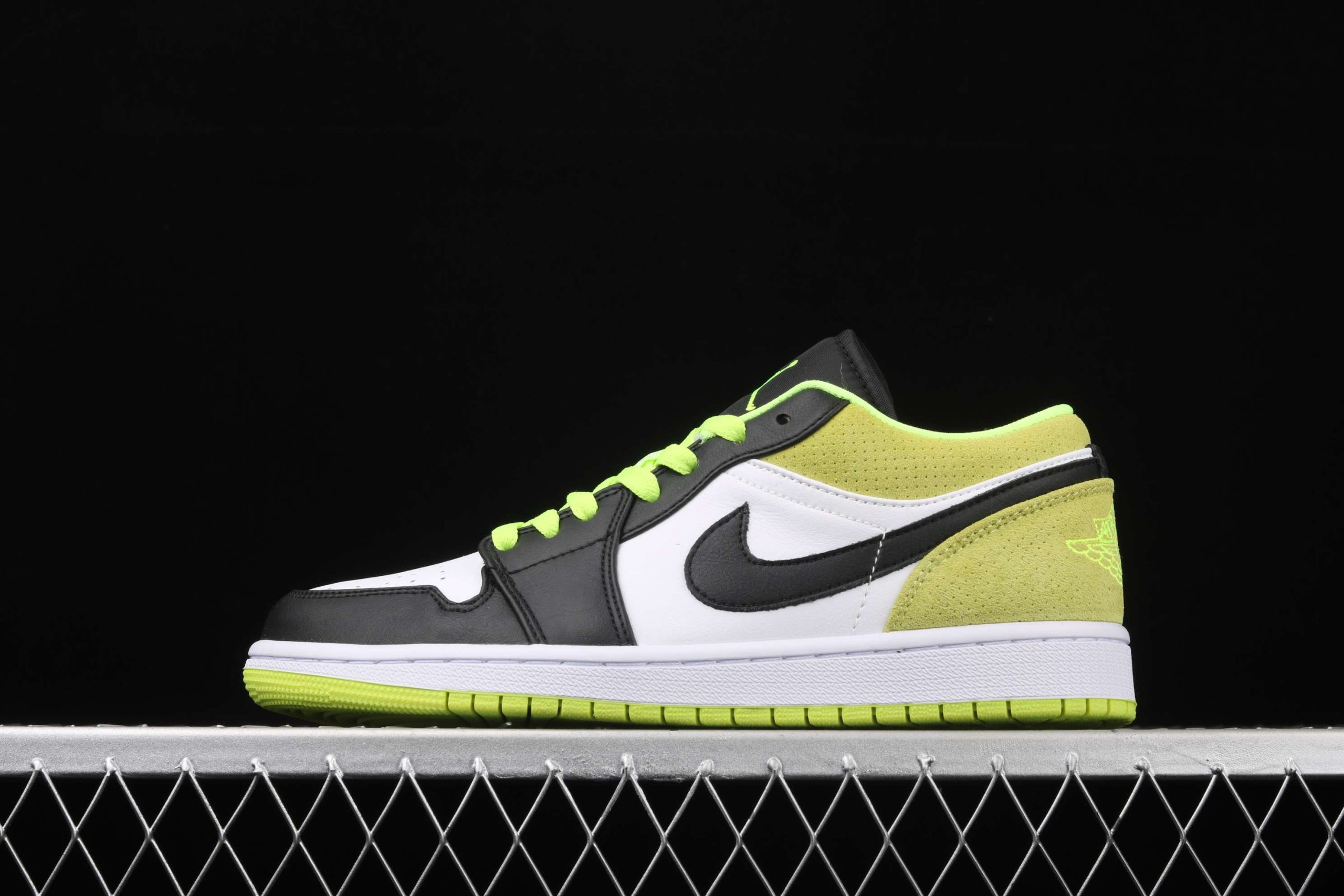 New Arrival AJ1 Low CK3022-003 New Arrival AJ1 Low CK3022-003