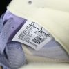 AJ 5 Retro Low ‘Indigo Haze’ FJ4563-500 PA