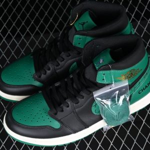 New Arrival AJ1 High FJ0849-001 New Arrival AJ1 High FJ0849-001