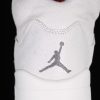 AJ 5 Retro SE ‘Craft Light Orewood Brown’ FD9222-180 PA