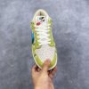 New Arrival AJ3068 TEN