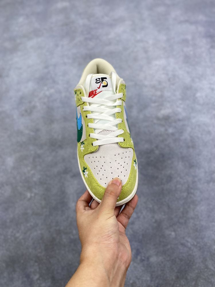 New Arrival AJ3068 TEN New Arrival AJ3068 TEN