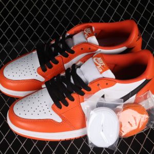 New Arrival AJ1 Low CZ0790-801 New Arrival AJ1 Low CZ0790-801