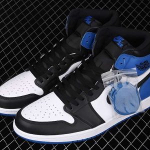 New Arrival AJ1 High 716371-040 Fragment New Arrival AJ1 High 716371-040 Fragment