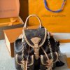 New Fashion Bag L5046 TEN