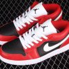 New Arrival AJ1 Low DC0774-603