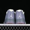 AJ 5 Retro Low ‘Indigo Haze’ FJ4563-500 PA
