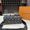 New Fashion Bag L5049 TEN