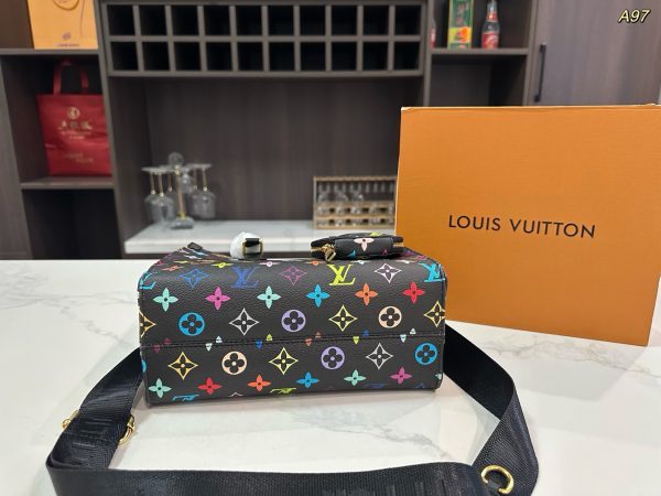 New Fashion Bag L5049 TEN