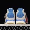 New Arrival AJ4 Retro SP CV9388-101 New Arrival AJ4 Retro SP CV9388-101