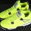 New Arrival AJ4 DV6773-700 New Arrival AJ4 DV6773-700