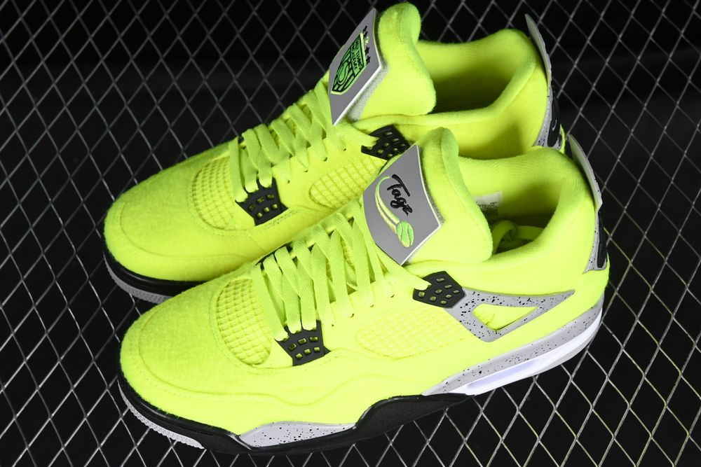 New Arrival AJ4 DV6773-700 New Arrival AJ4 DV6773-700