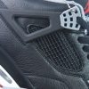 New Arrival AJ4 FV5029-006