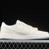 New Arrival Travis Scott x AJ1 Low DM7866-148 New Arrival Travis Scott x AJ1 Low DM7866-148