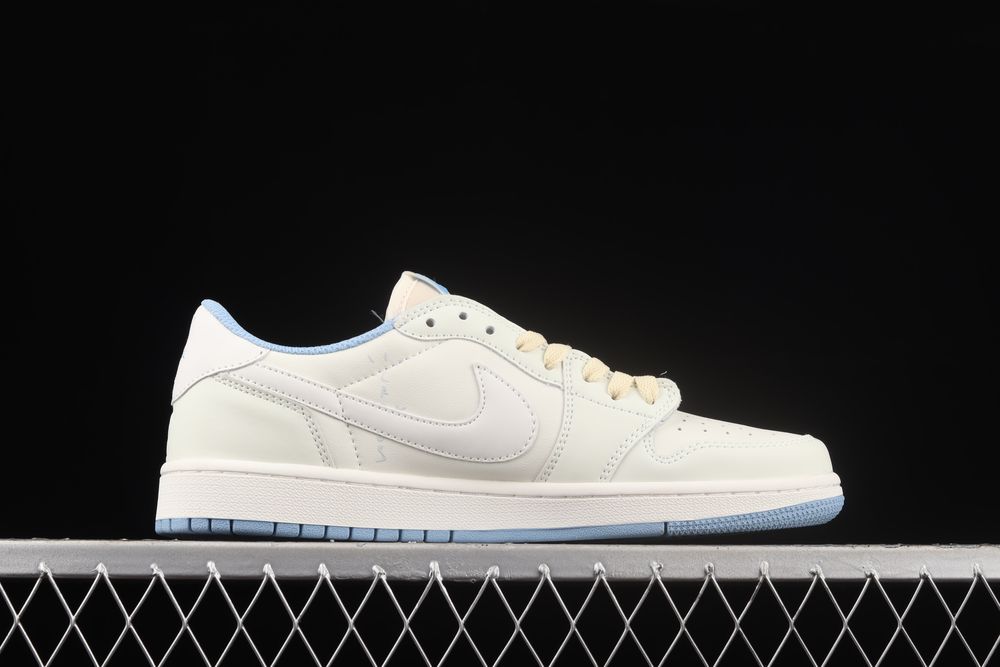 New Arrival Travis Scott x AJ1 Low DM7866-148 New Arrival Travis Scott x AJ1 Low DM7866-148