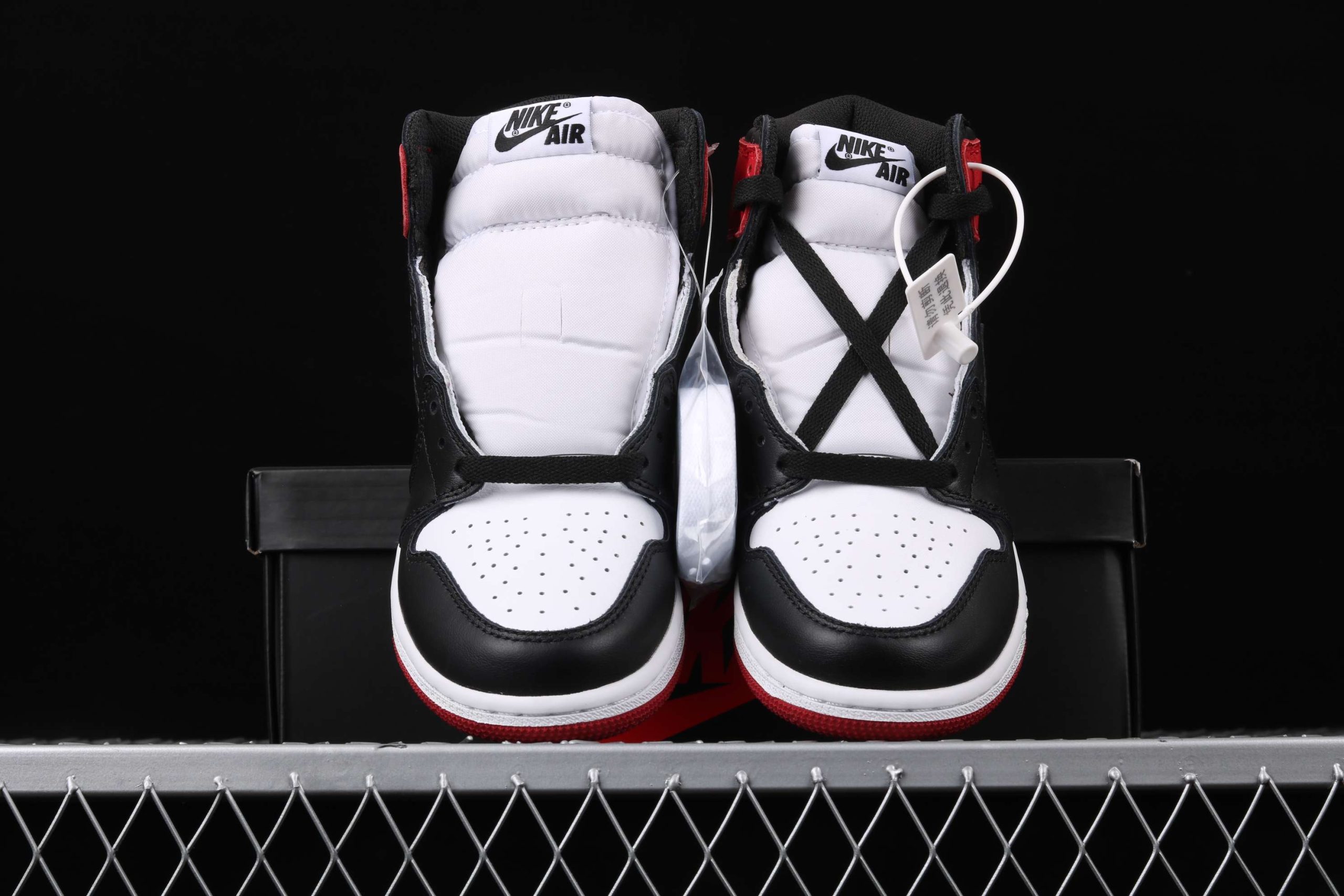 New Arrival AJ1 High 575441-125 New Arrival AJ1 High 575441-125
