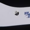 New Arrival Travi Scott x Fragment x AJ1 Low OG DM6839-186