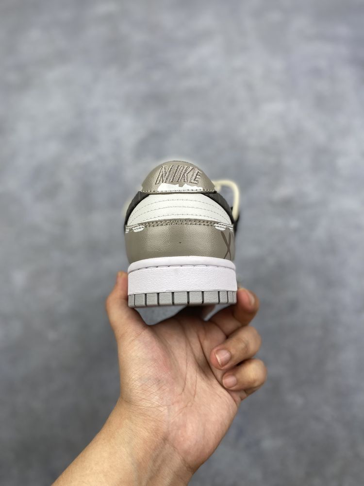 New Arrival AJ3067 TEN New Arrival AJ3067 TEN
