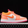 New Arrival AJ1 Low DJ0530-801