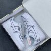 New Arrival Stussy x AF1 low BQ6425-109 AJ3129 TEN