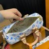 Modern Luxury Daily Bag L5056 FSC