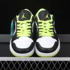 New Arrival AJ1 Low CK3022-003 New Arrival AJ1 Low CK3022-003