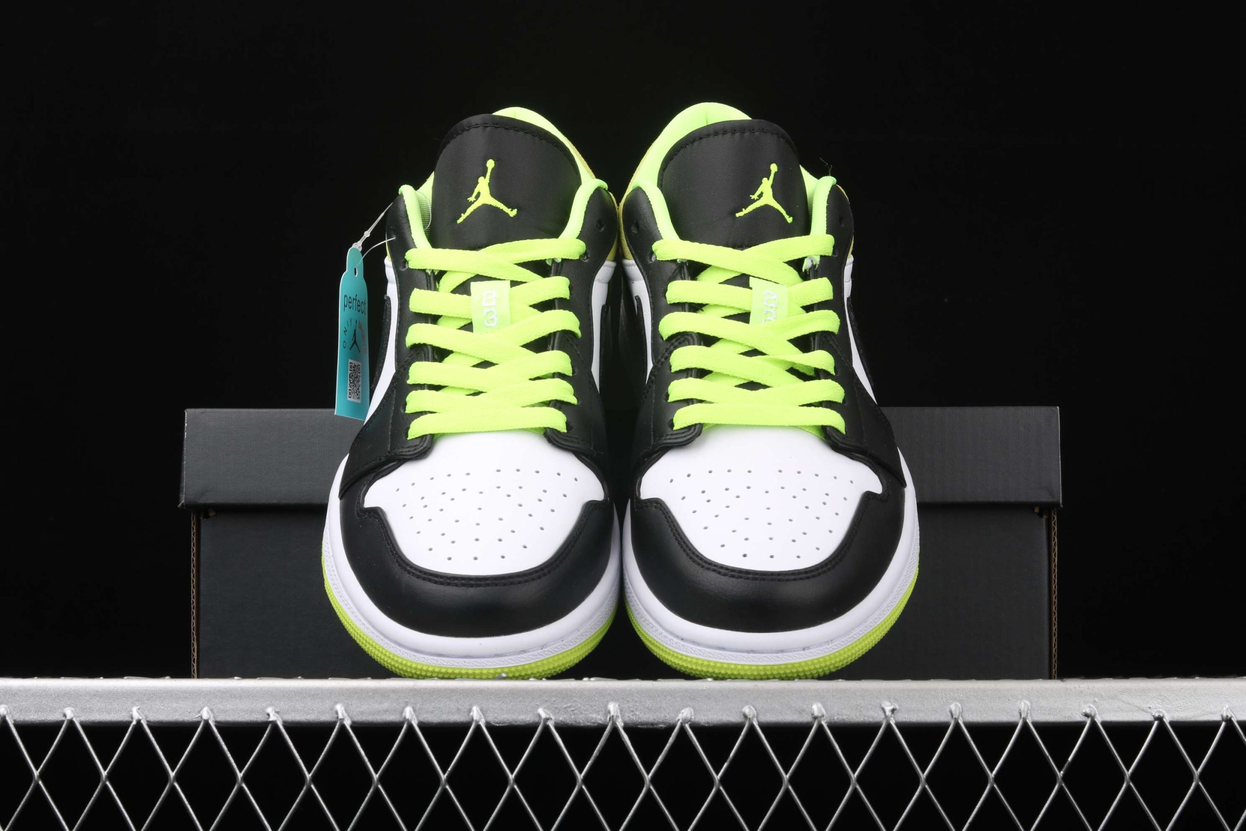 New Arrival AJ1 Low CK3022-003 New Arrival AJ1 Low CK3022-003