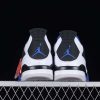 New Arrival AJ4 OG 308497-117 Retro