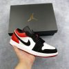 New Arrival AJ 1 Travis Scott DM7866-162 AJ3062 TEN
