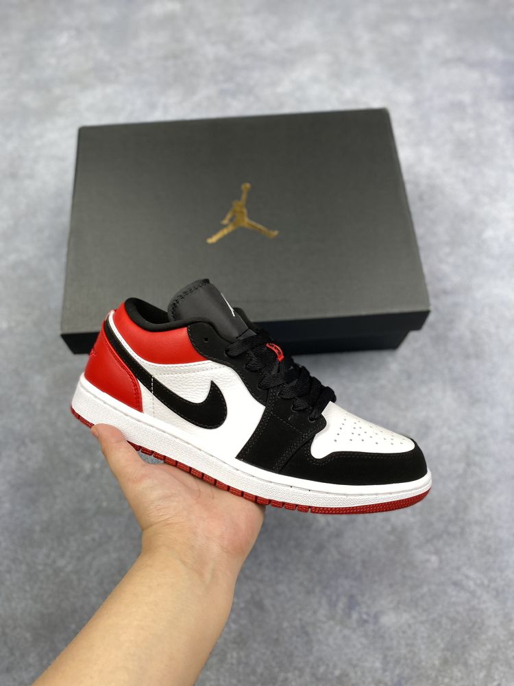 New Arrival AJ 1 Travis Scott DM7866-162 AJ3062 TEN