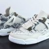 New Arrival AJ4 819139 030 New Arrival AJ4 819139 030
