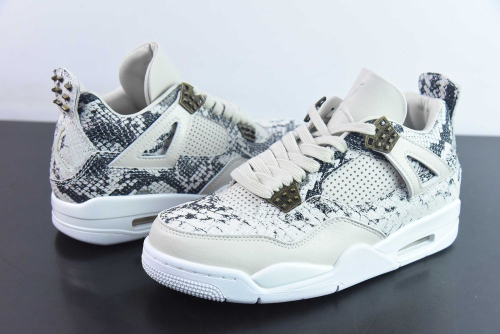 New Arrival AJ4 819139 030 New Arrival AJ4 819139 030