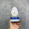 New Arrival AJ Legacy 312 Low FN8902-161 AJ3249 TEN