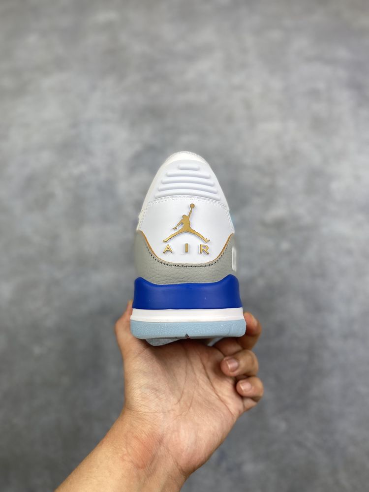 New Arrival AJ Legacy 312 Low FN8902-161 AJ3249 TEN