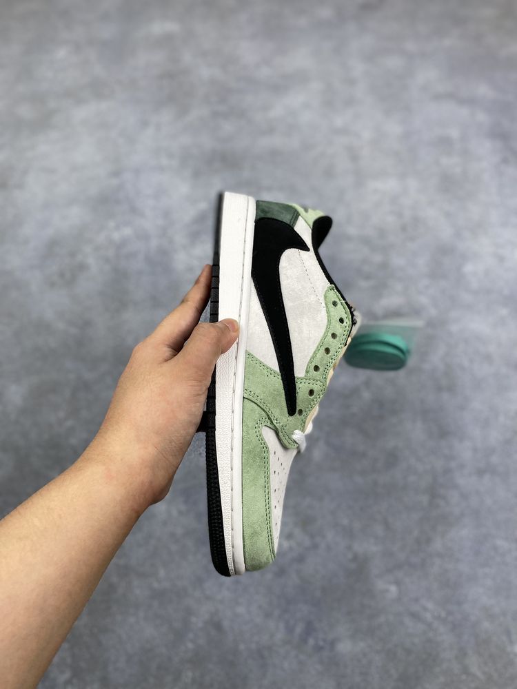 New Arrival Stussy x Nike SB Dunk Low Pro AJ3247 TEN New Arrival Stussy x Nike SB Dunk Low Pro AJ3247 TEN