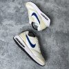 New Arrival Air Max Dawn AJ3076 TEN