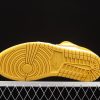 New Arrival AJ1 Low 553558-171
