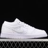 New Arrival AJ1 Low DC9508-100