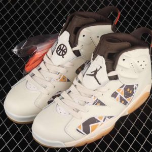 New Arrival AJ6 Quai 54”AJ6 CZ4152-100 New Arrival AJ6 Quai 54”AJ6 CZ4152-100