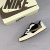 New Arrival AJ1 Travis Scott ‘Reverse Mocha’ DM7866-162 AJ3141 TEN New Arrival AJ1 Travis Scott ‘Reverse Mocha’ DM7866-162 AJ3141 TEN