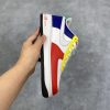 New Arrival AF 1 Rubik’s Cube FN6840-657 AJ3243 TEN New Arrival AF 1 Rubik’s Cube FN6840-657 AJ3243 TEN