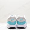 New Arrival Nike Air Max 1 SC ‘Clear Jade’ DZ4549-001 AJ3169 TEN