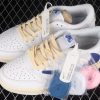 New Arrival Travi Scott x Fragment x AJ1 Low OG DM6839-186