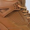 New Arrival AJ4 819139-205